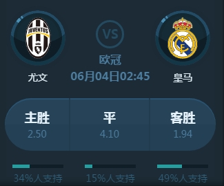 奇和