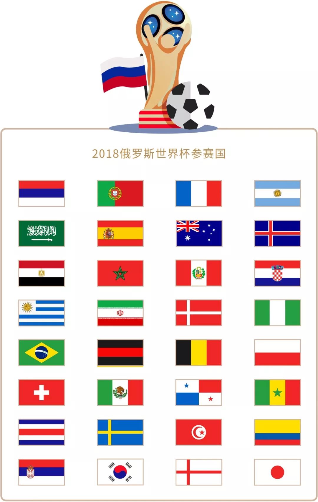 为前言一场