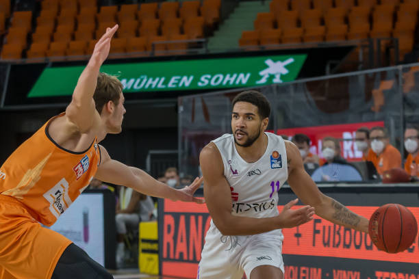 更大优势 更大优势