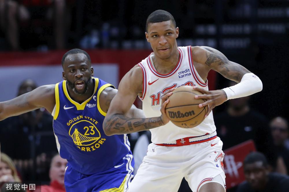 肖的临时带 肖的临时带