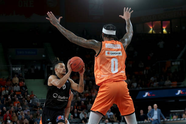 广泛关注 广泛关注