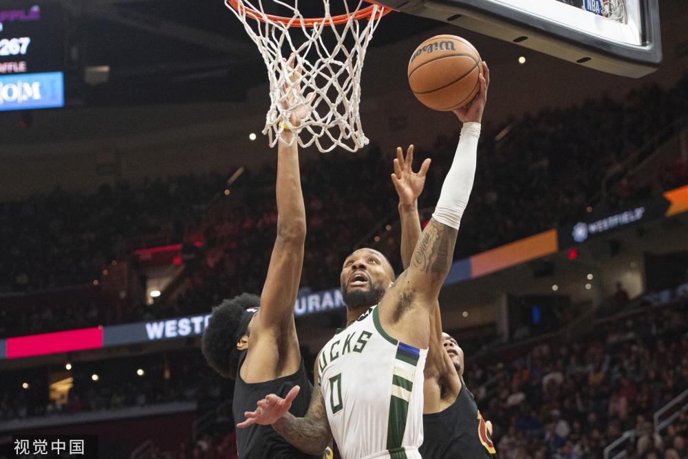 望加强的战 望加强的战