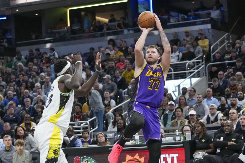 正是这种不 正是这种不