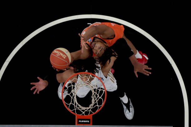 专注于帮助 专注于帮助