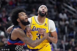 像林书豪 像林书豪