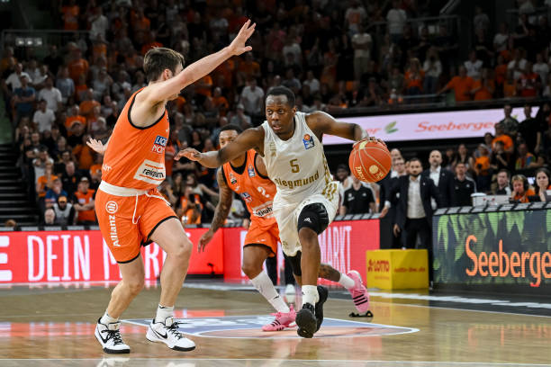 这样在搜索 这样在搜索