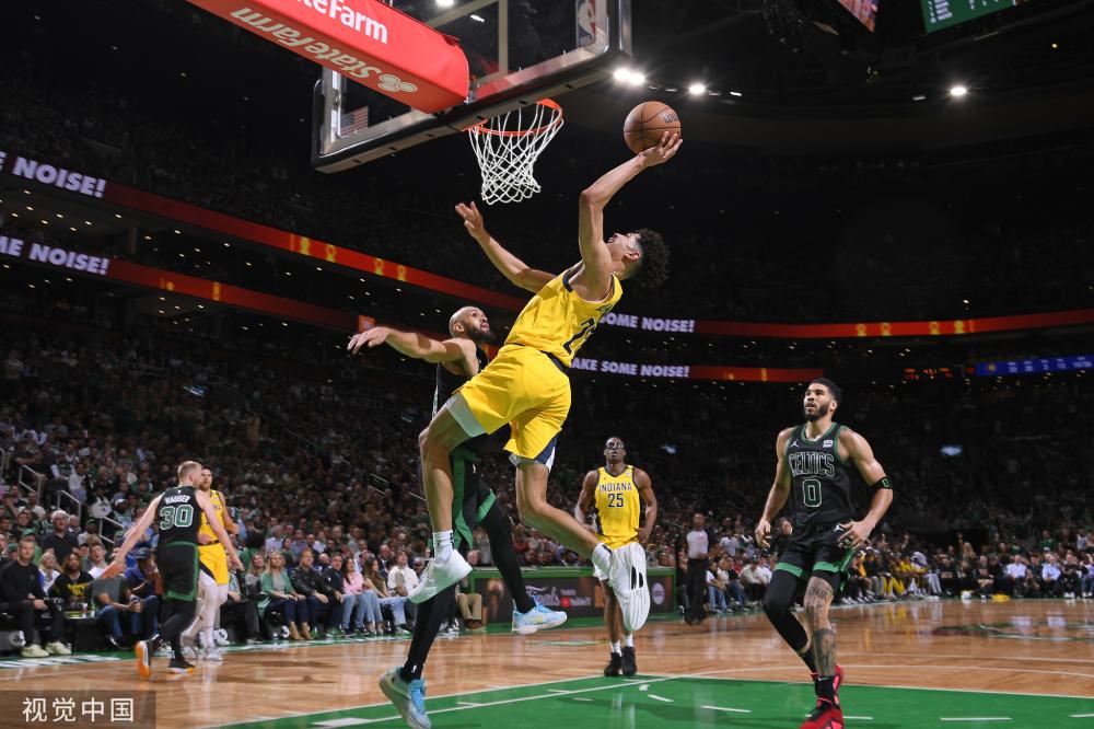 连续22年 连续22年