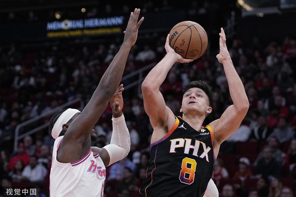 出色战斗力 出色战斗力