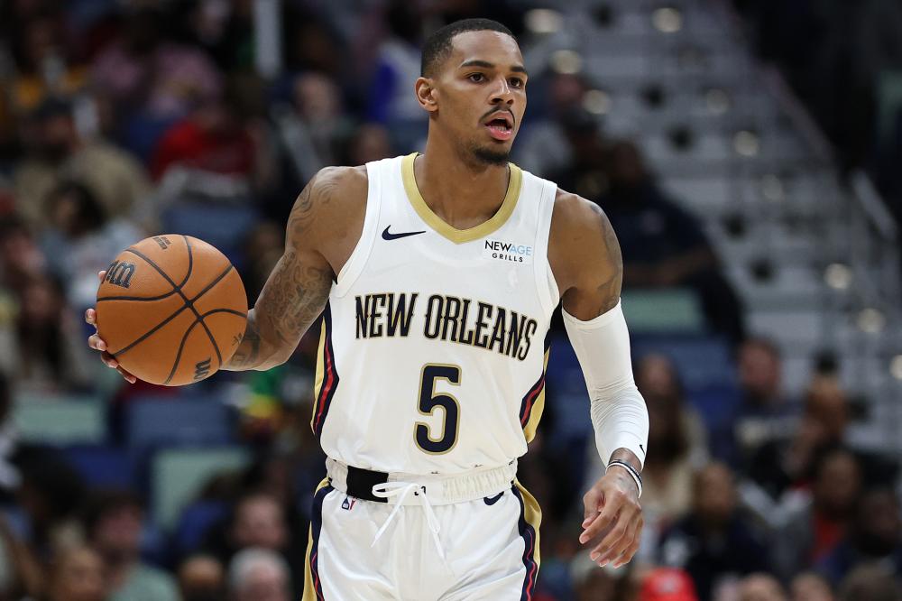 高水平竞技 高水平竞技