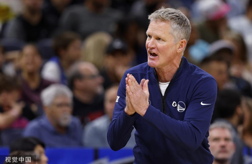 像英超的布 像英超的布