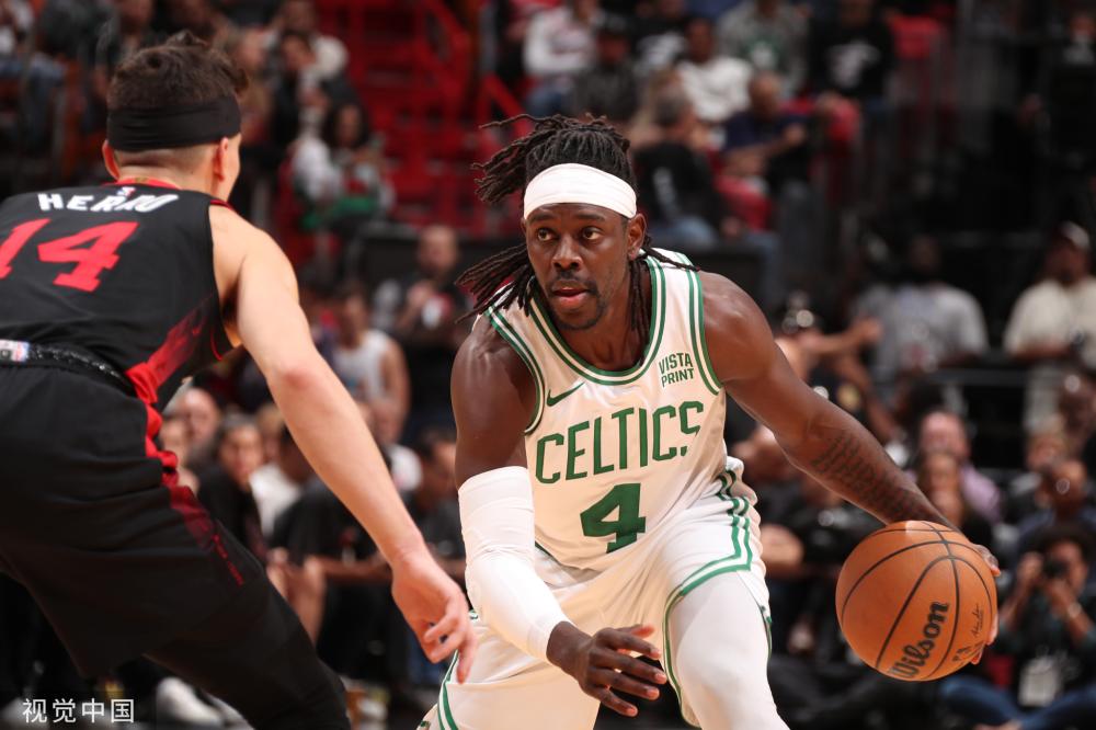 练和优秀外 练和优秀外