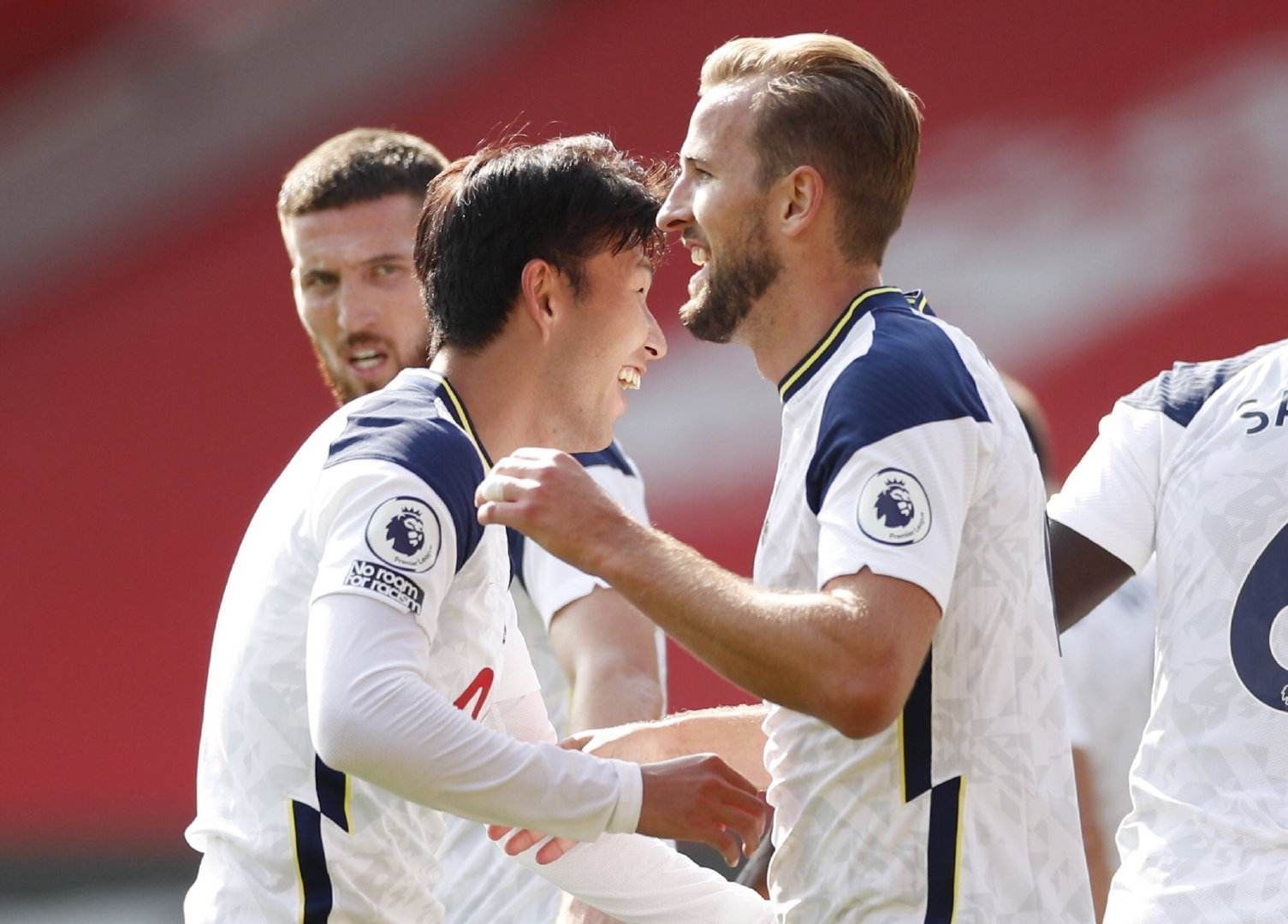 乐部尝试过 乐部尝试过