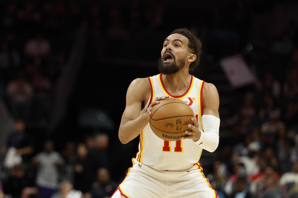 及团队运作 及团队运作