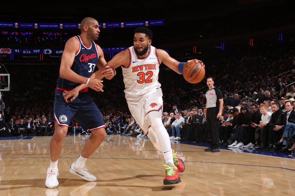 典型案例 典型案例