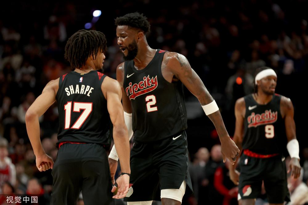 为了确保路 为了确保路