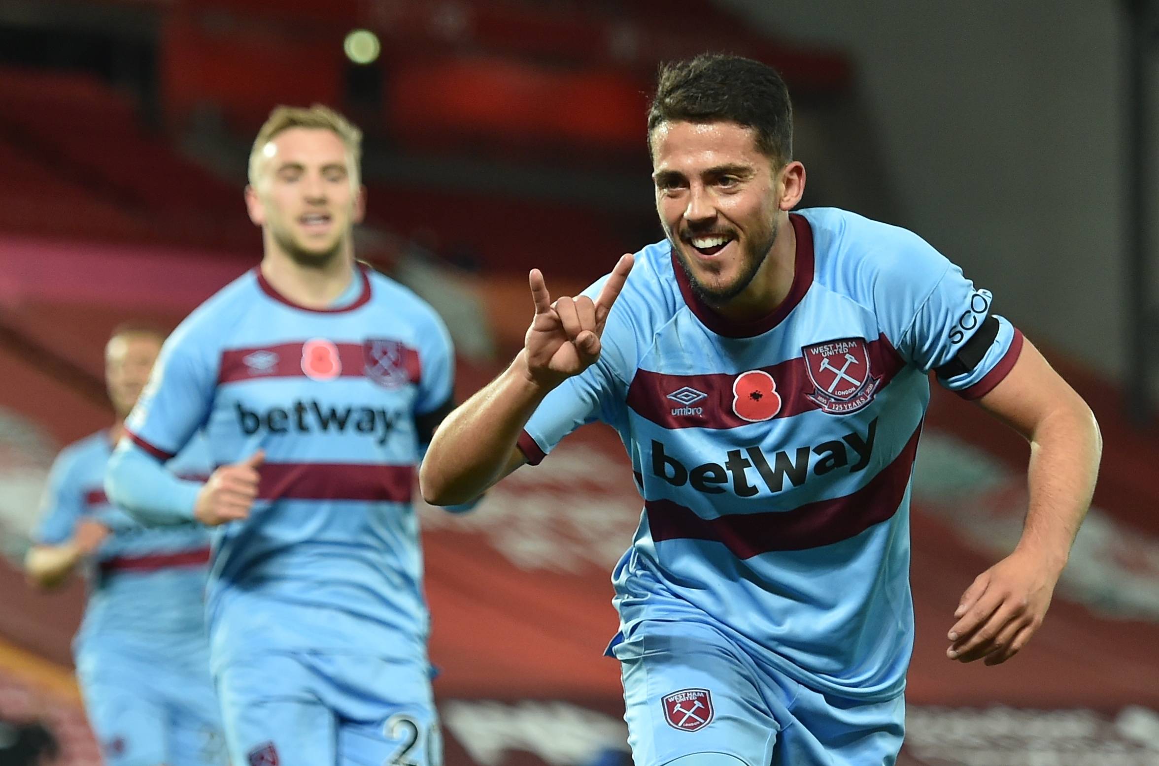 活塞新秀比 活塞新秀比