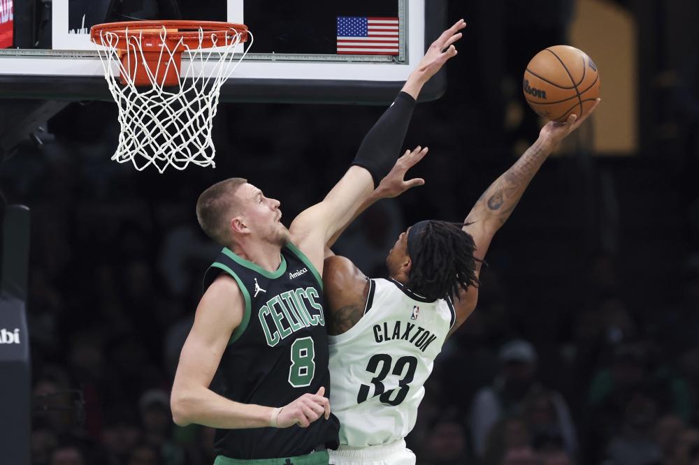 我们不难发 我们不难发