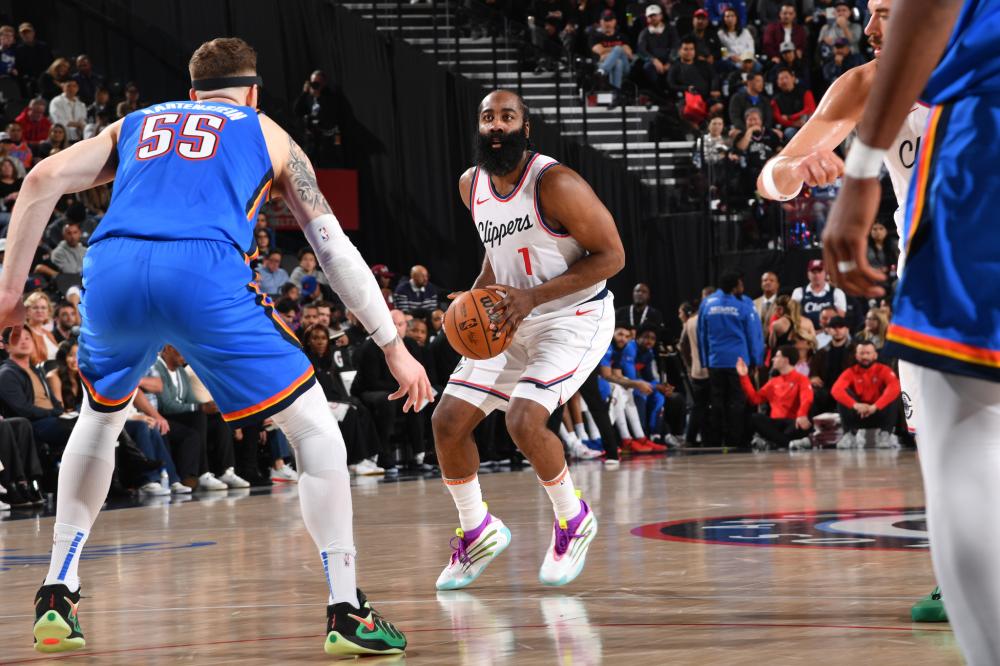 利益和隐私 利益和隐私