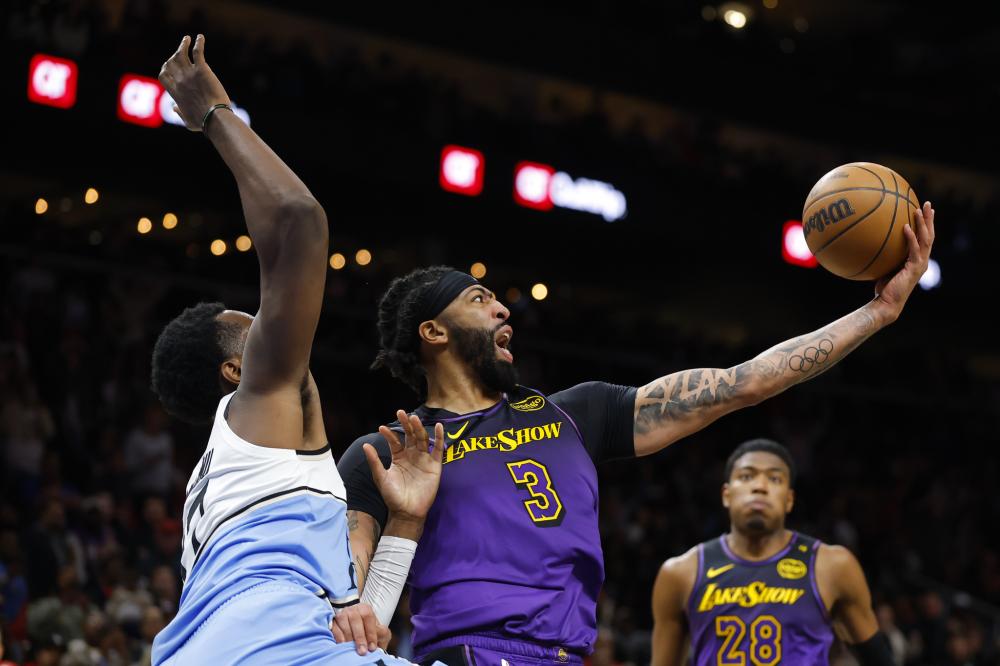 锋般的灵活 锋般的灵活