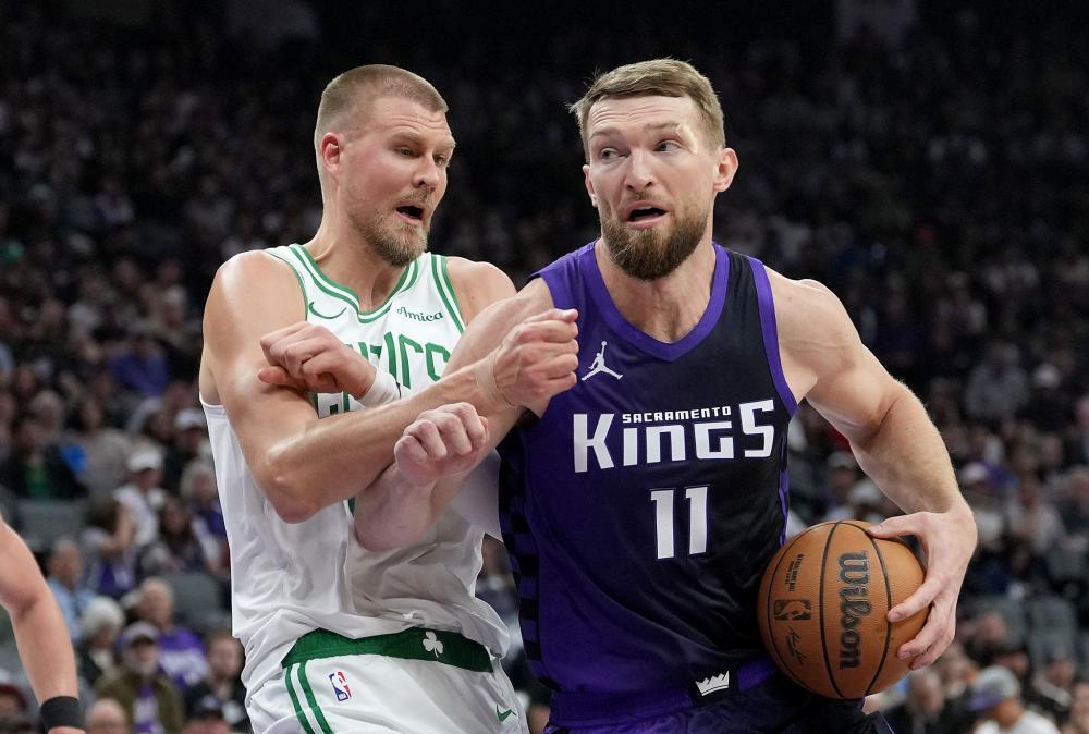 让人很难想 让人很难想