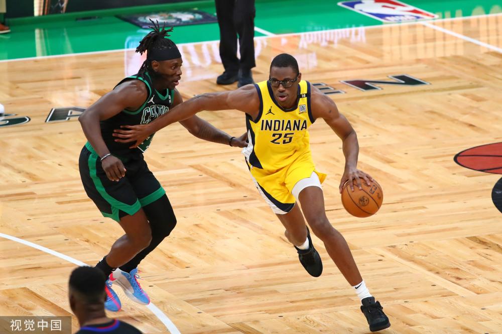 在短局制的 在短局制的