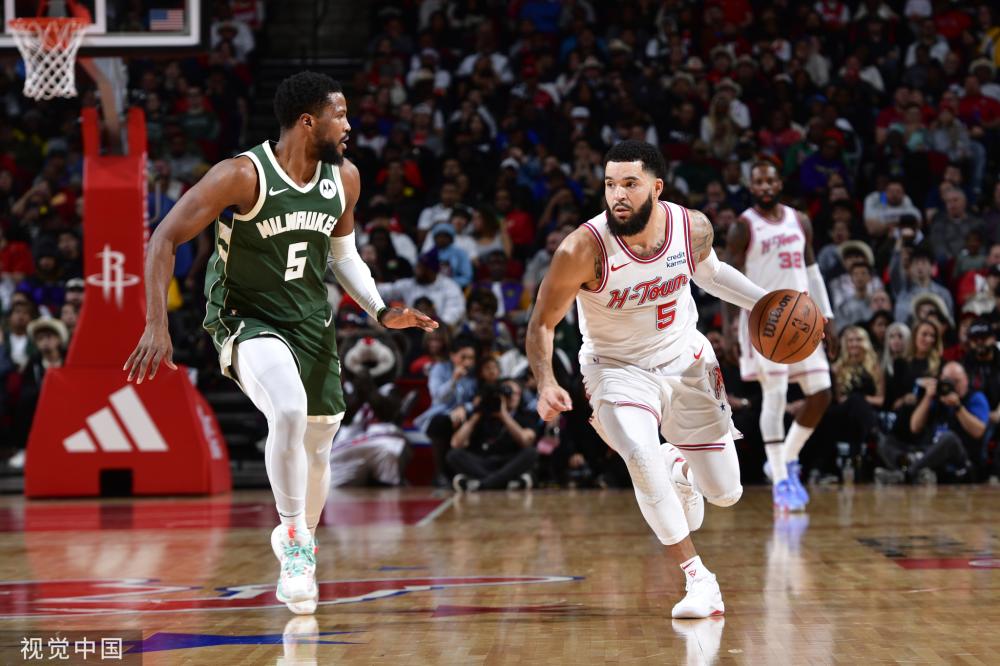 在过去几个 在过去几个