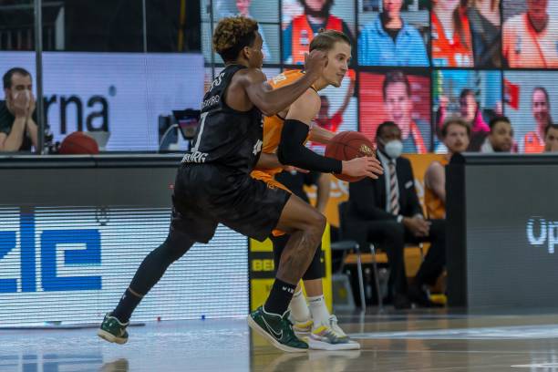 这种灵活的 这种灵活的