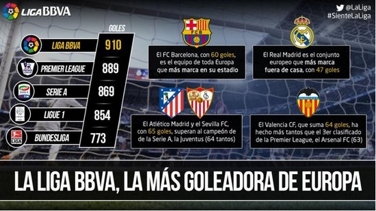 的案例是 的案例是