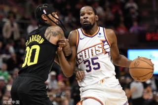 成功的故事 成功的故事