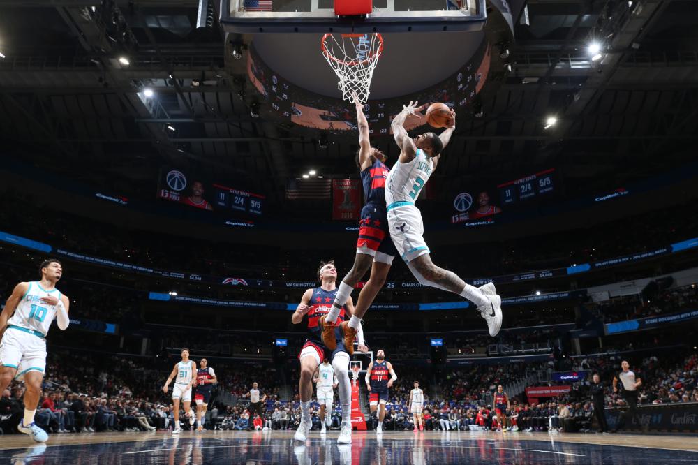 人赛项上 人赛项上