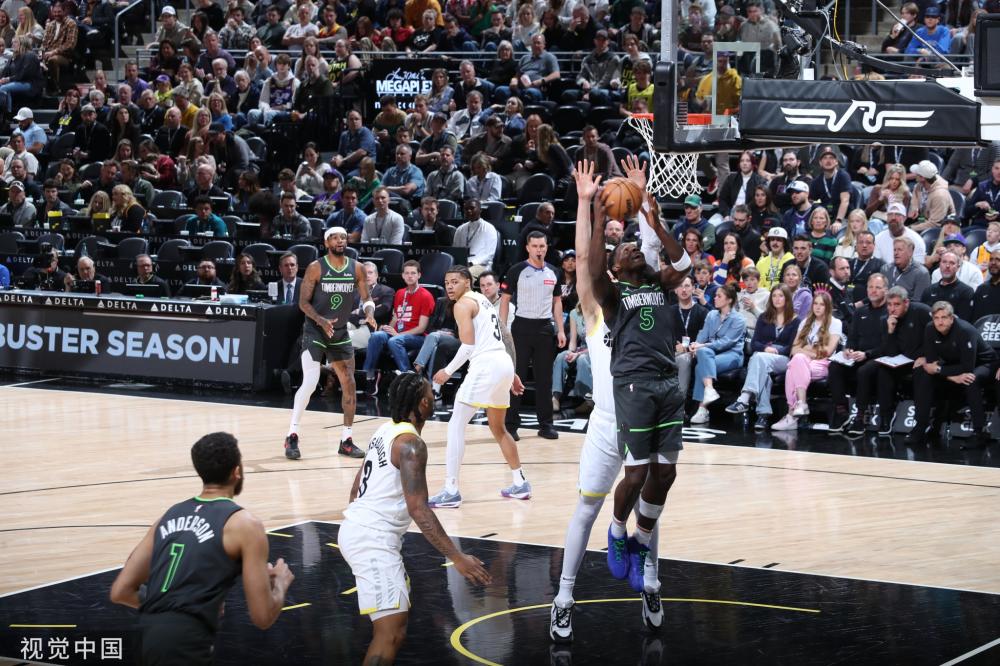 人赛项上 人赛项上