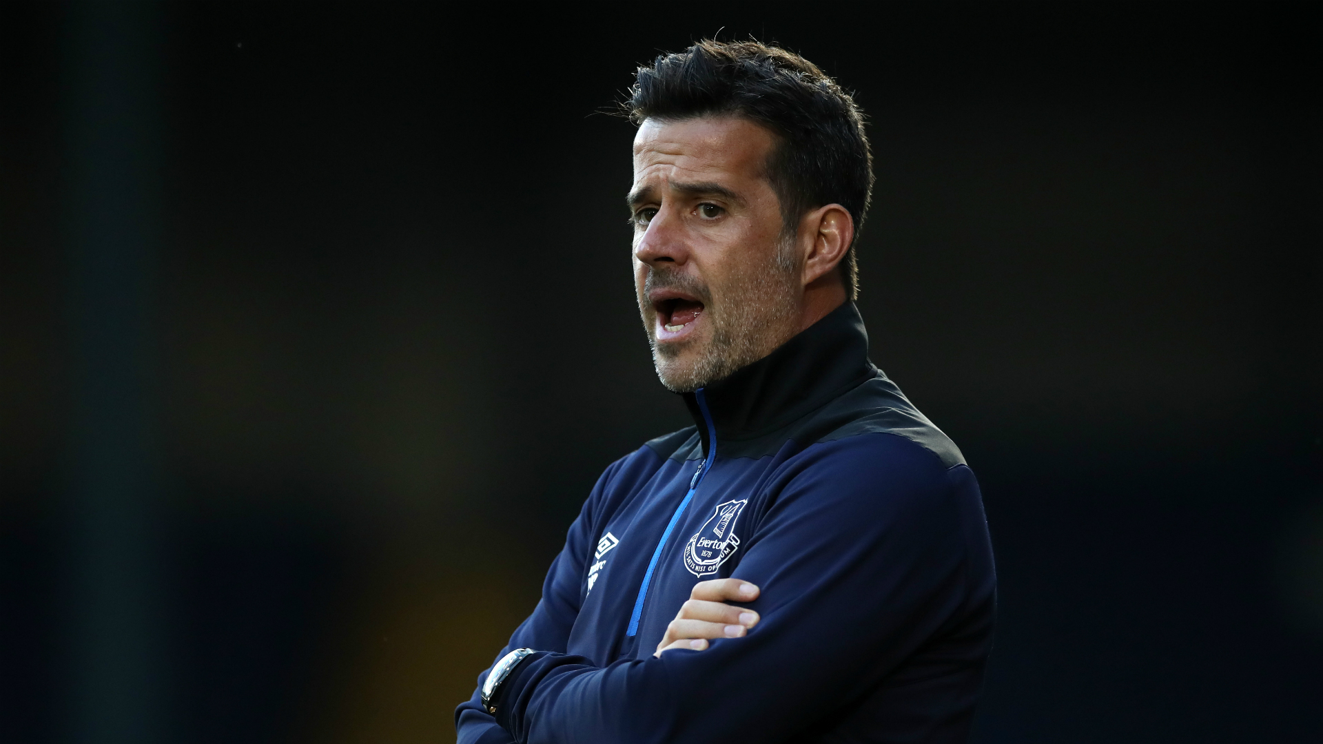 你要我继续 你要我继续