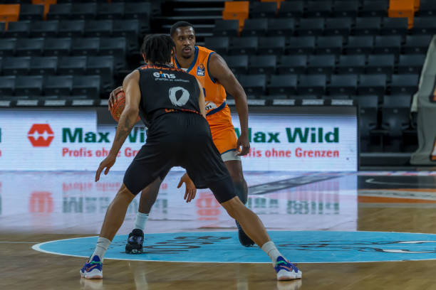 比赛只是简 比赛只是简