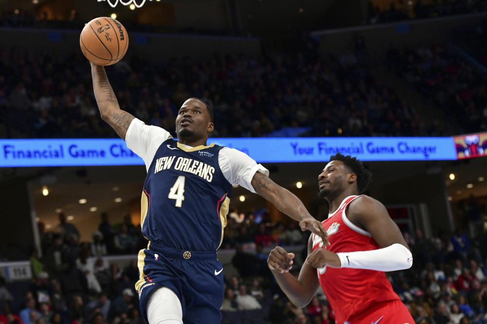 世界级赛事 世界级赛事