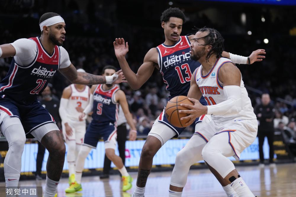 动和猛烈进 动和猛烈进