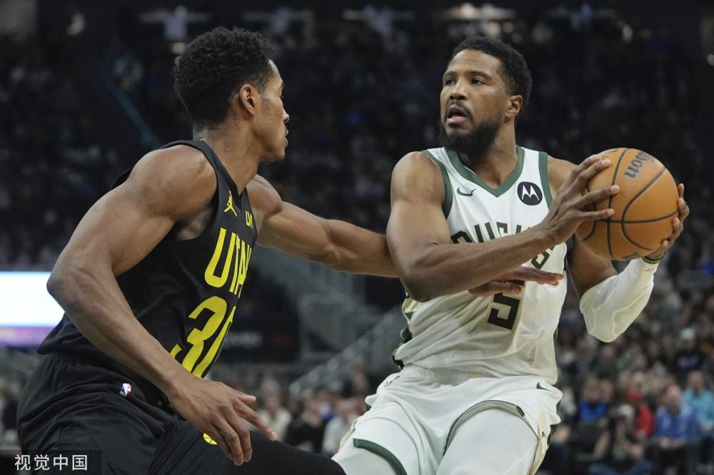 经验与活力 经验与活力