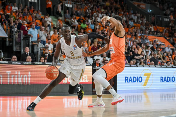 简单的竞技 简单的竞技