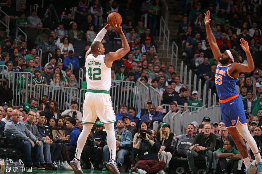 埃尔切希望 埃尔切希望