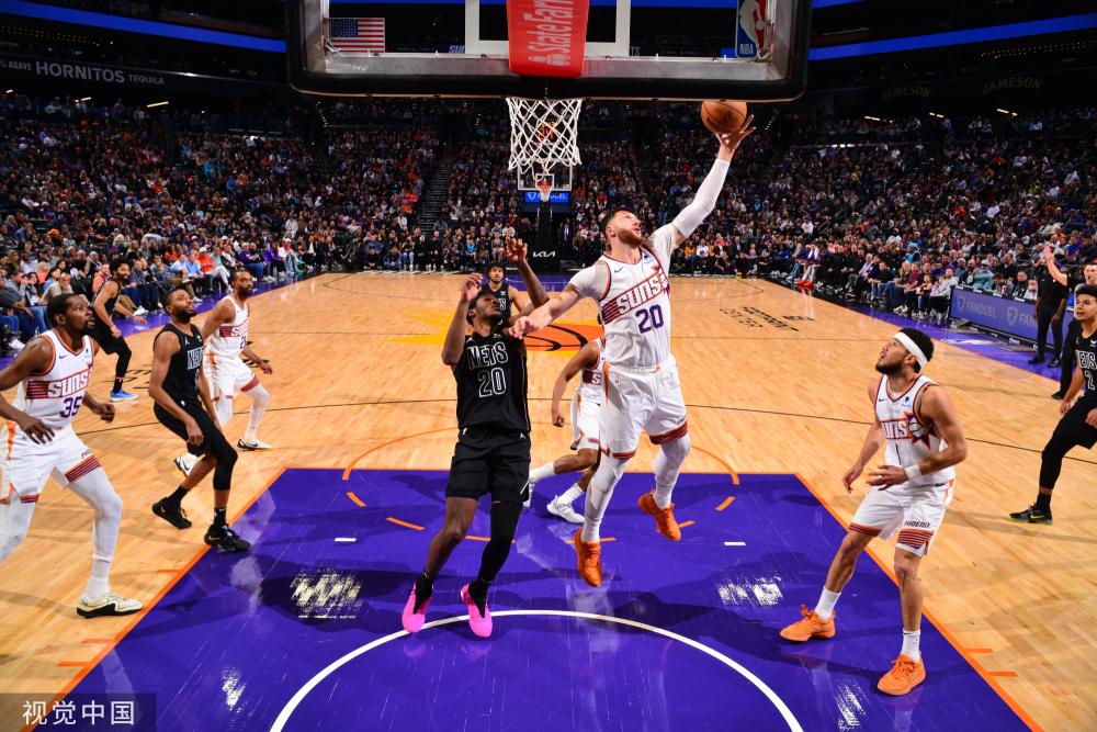 马拉西亚租 马拉西亚租