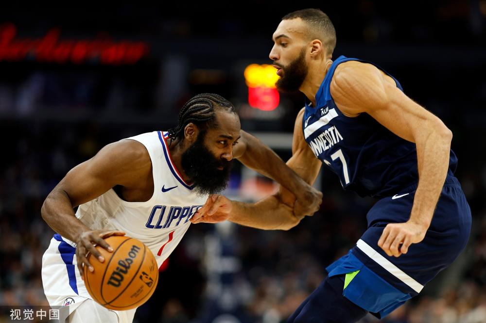 深入探索这 深入探索这