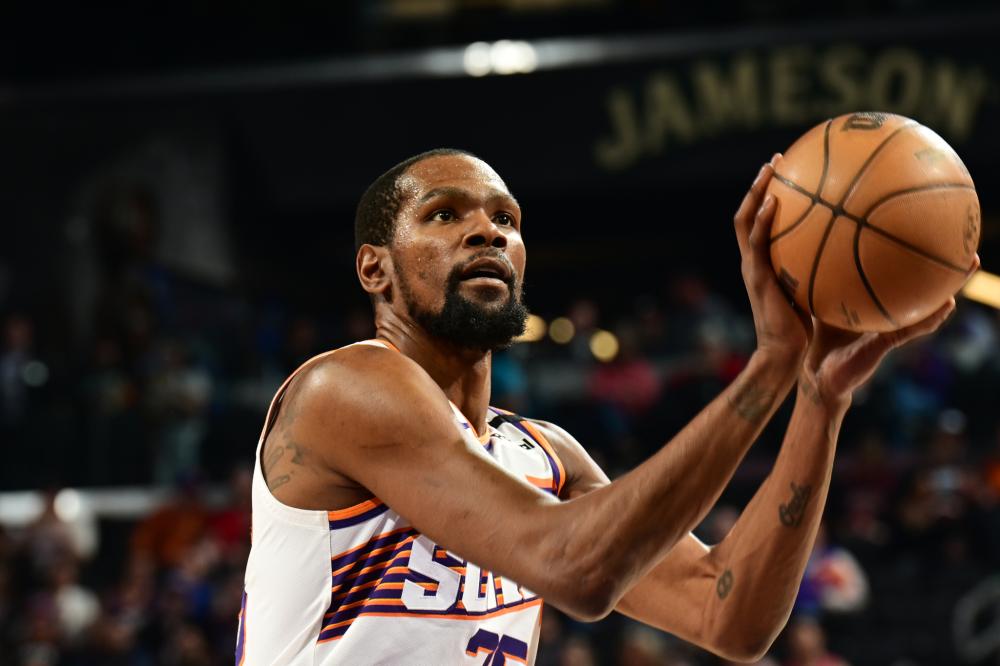 缺的一环 缺的一环