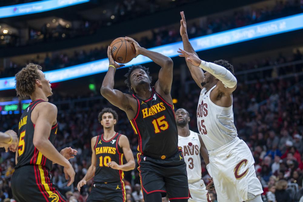 确的运营策 确的运营策