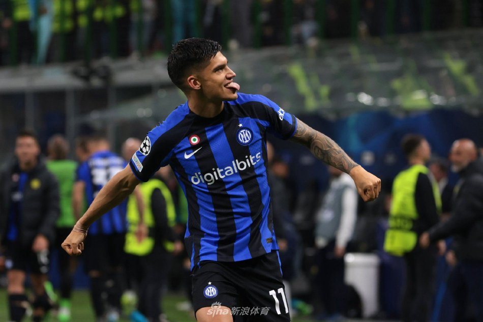 否回到巅峰 否回到巅峰