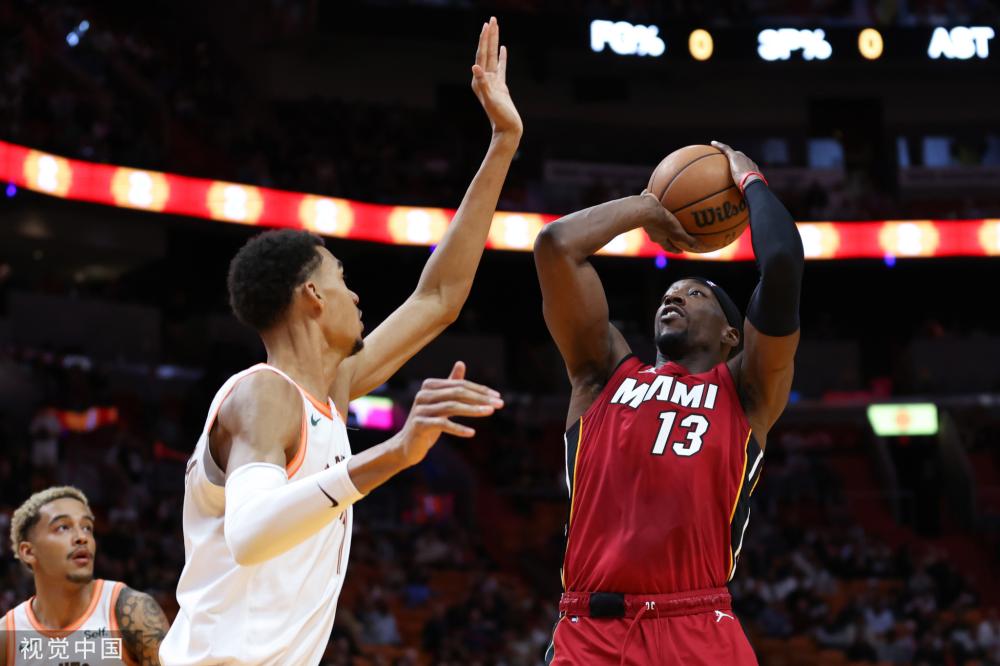 而是能够掌 而是能够掌