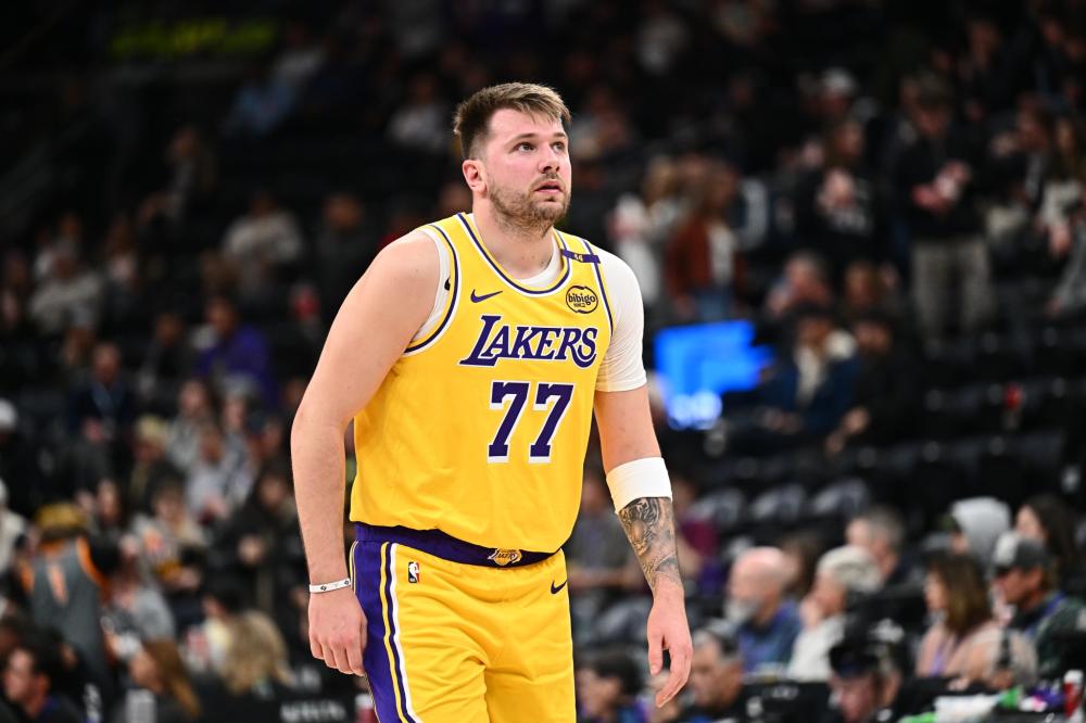 关键在于三 关键在于三