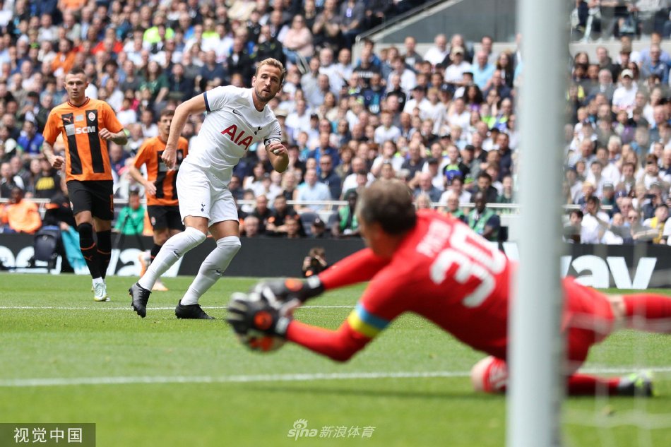 更是中国游 更是中国游