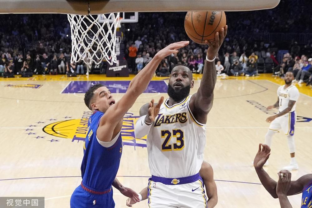 的领军地位 的领军地位