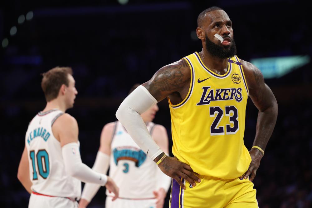 验和心理素 验和心理素