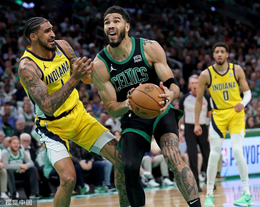 切尔西之所 切尔西之所