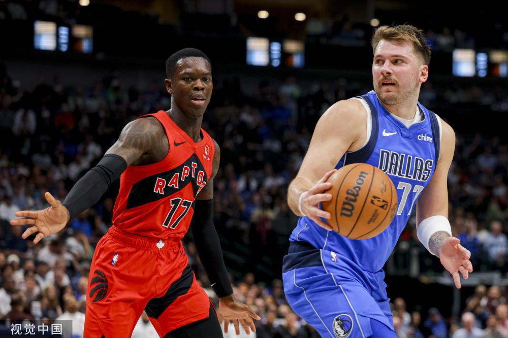 从板凳射手 从板凳射手